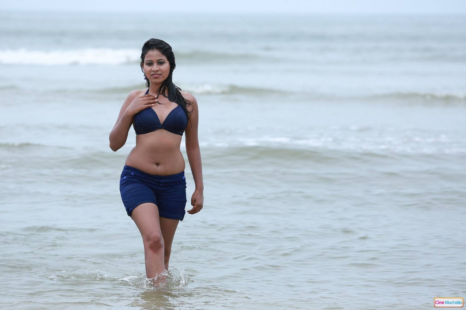 Kopar Khairane Marathi VIP Escorts ,07506202331 ,Turbhe Natural VIP Escorts