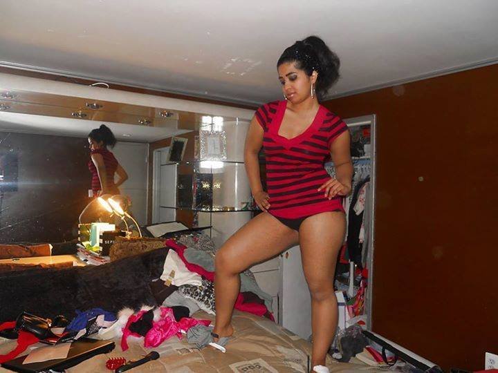 Kopar Khairane Marathi VIP Escorts ,07506202331 ,Turbhe Natural VIP Escorts