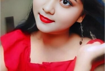 Call Girls in Patparganj →꧂(Delhi) +91-9711014705