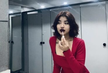 Delhi Call Girls Vasant Kunj 9211396314 Call Girls in Delhi