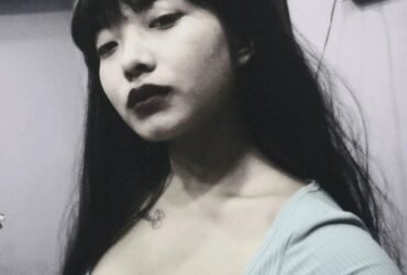 Delhi Call Girls Saket 9211396314 Call Girls in Delhi