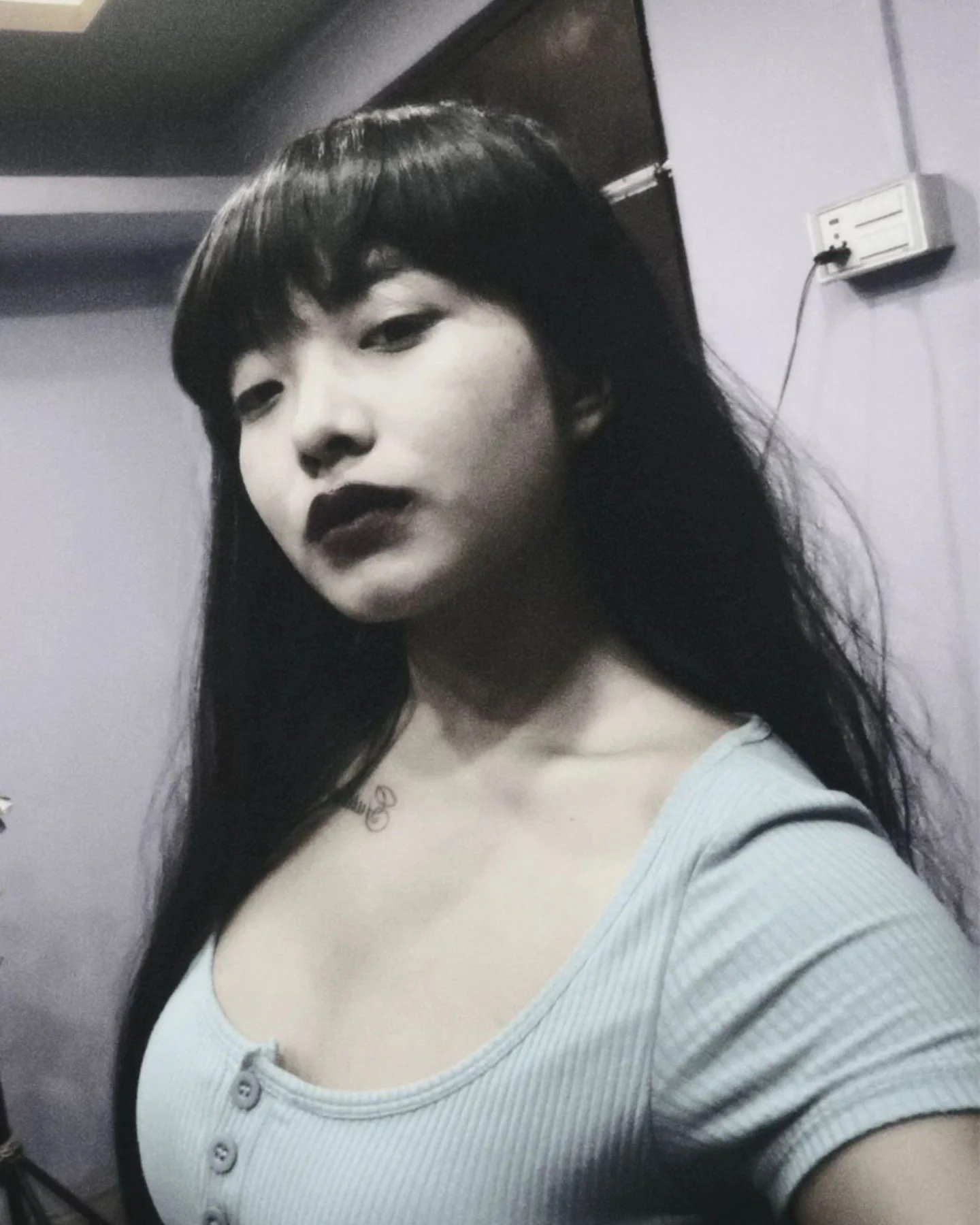 Delhi Call Girls Saket 9211396314 Call Girls in Delhi