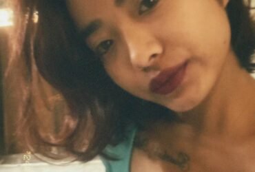 Delhi Call Girls Kirti Nagar 9211396314 Call Girls in Delhi