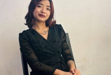 Delhi Call Girls Shalimar Bagh 9211396314 Call Girls in Delhi