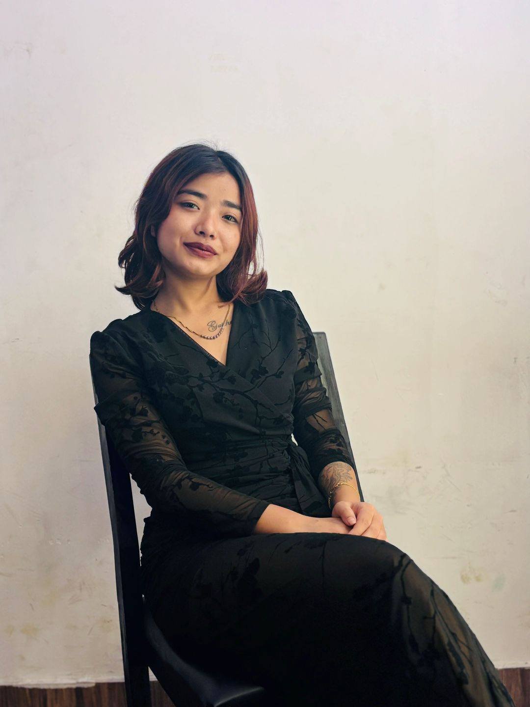 Delhi Call Girls Shalimar Bagh 9211396314 Call Girls in Delhi