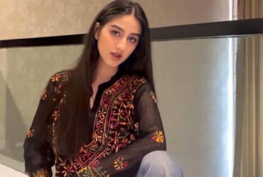 Call ℊiℛls In Kamla Nagar ( 9711147426≛Full Enjoy✯) Escort Service