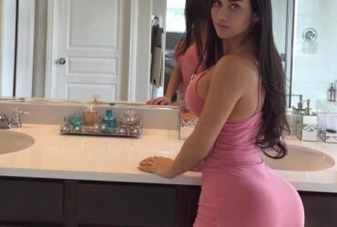 ((8447777795)) Low Rate Call Girls in Hari Nagar, Delhi NCR ✔