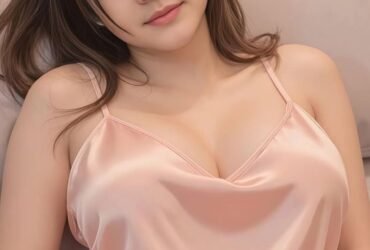 BOOK NOW :- ☎️ 9711014705❤️ | Call Girls in Dilshad Garden ✓Delhi