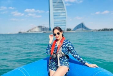 Low Rate Call Girls in Sector 127 Noida 99531894442 ✔