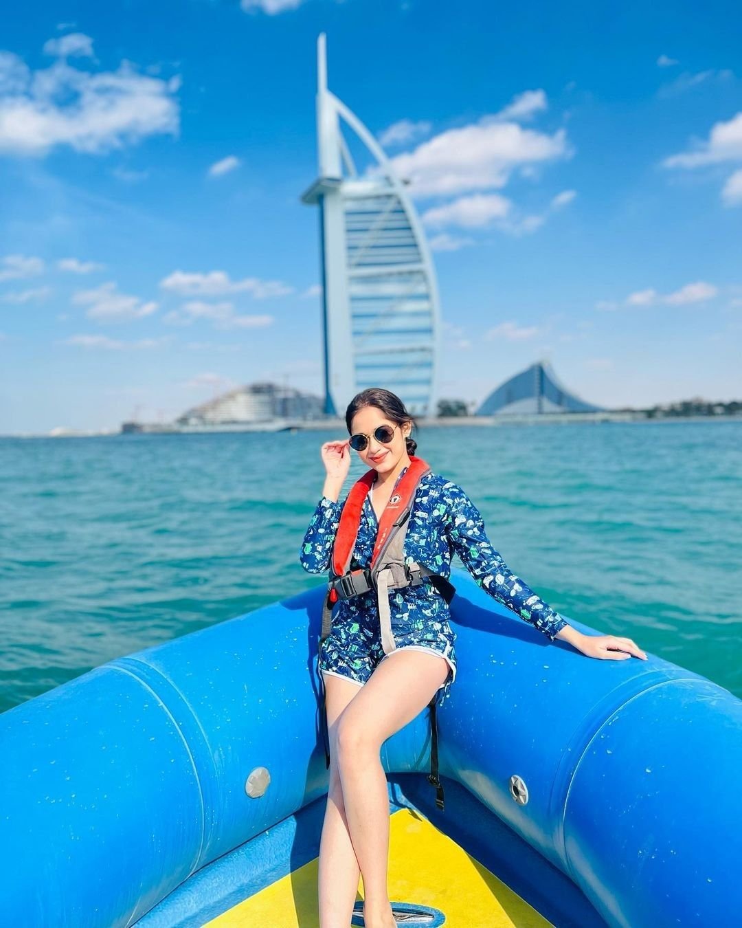 FULL ENJOY Call Girls in Gurgaon Sector 52 | 8447777795 ✔