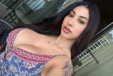 9958659377, High-Profile' Call Girl in Chandni Chowk