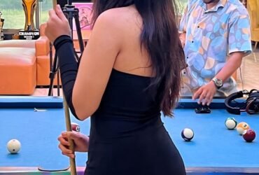 ((8447777795)) Low Rate Call Girls in Delhi Cantt, Delhi NCR ✔