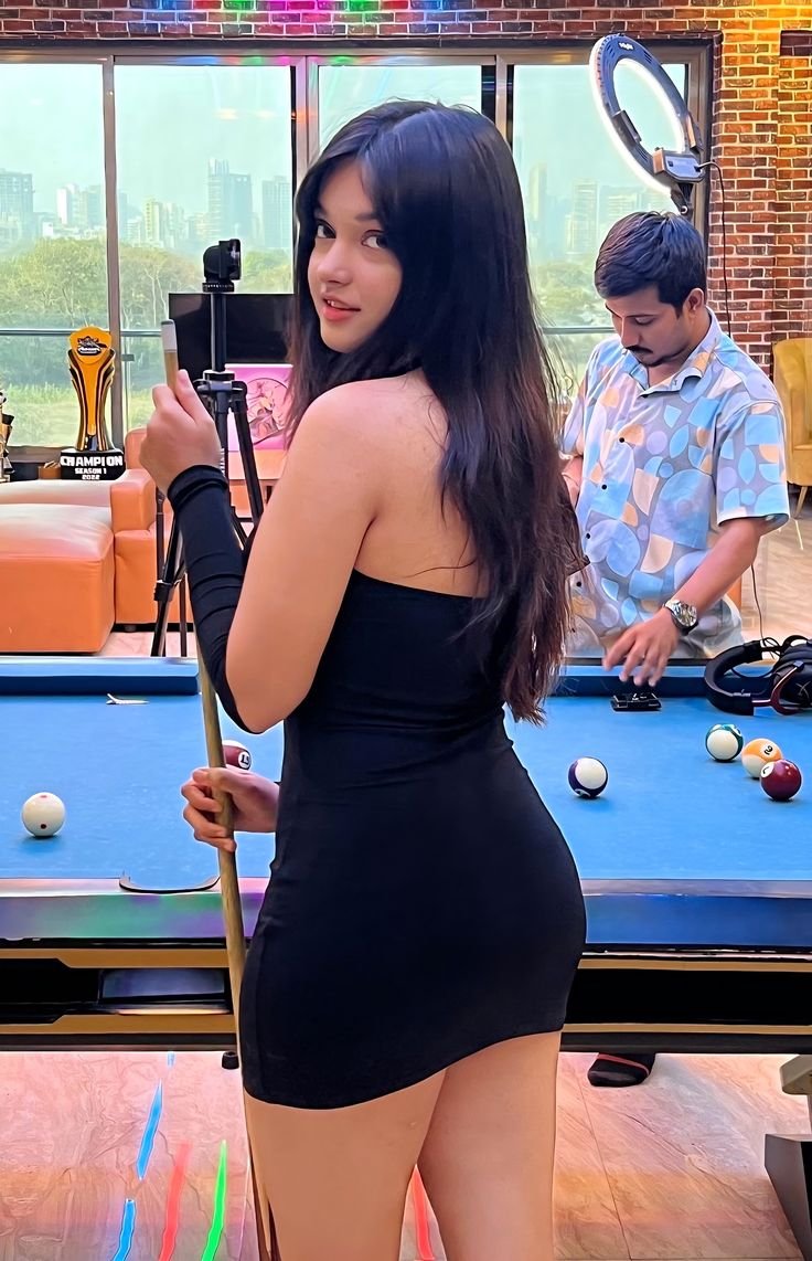 ((8447777795)) Low Rate Call Girls in Delhi Cantt, Delhi NCR ✔