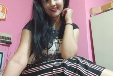 About – Call Girls In Majnu ka tilla Escort Service in Delhi 9990771857