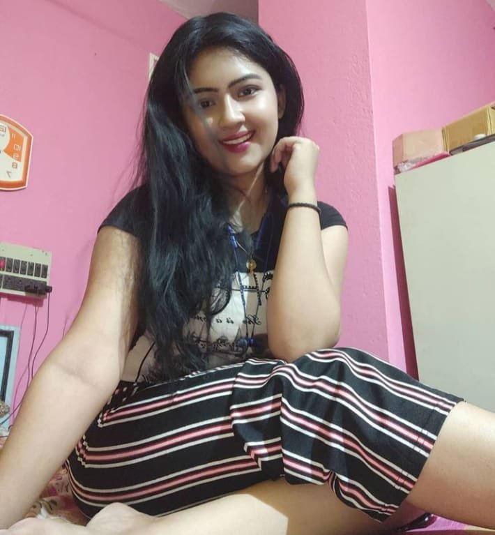 Call Girls In Noida 90 Sector Escort Service in Noida 9990771857