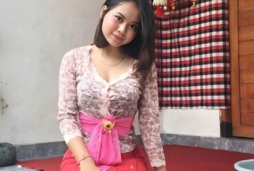 Call Girls in Budh Nagar (-Delhi →9711014705≛!! EscorTs Service