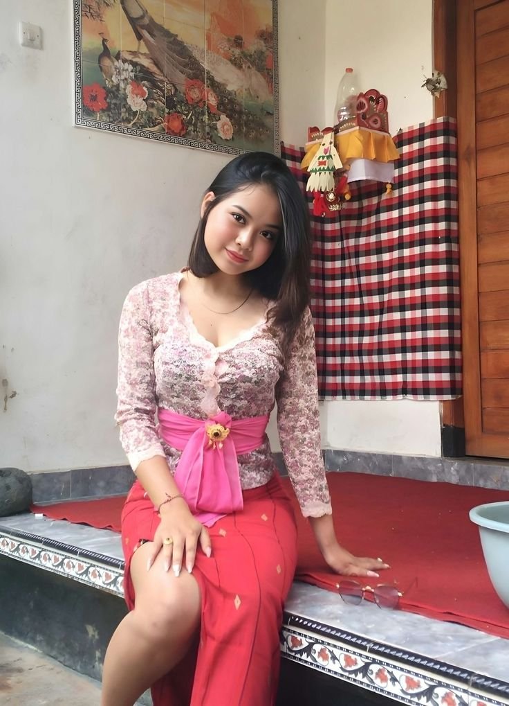 Call Girls in  Paharganj (-Delhi →9711014705≛!! EscorTs Service