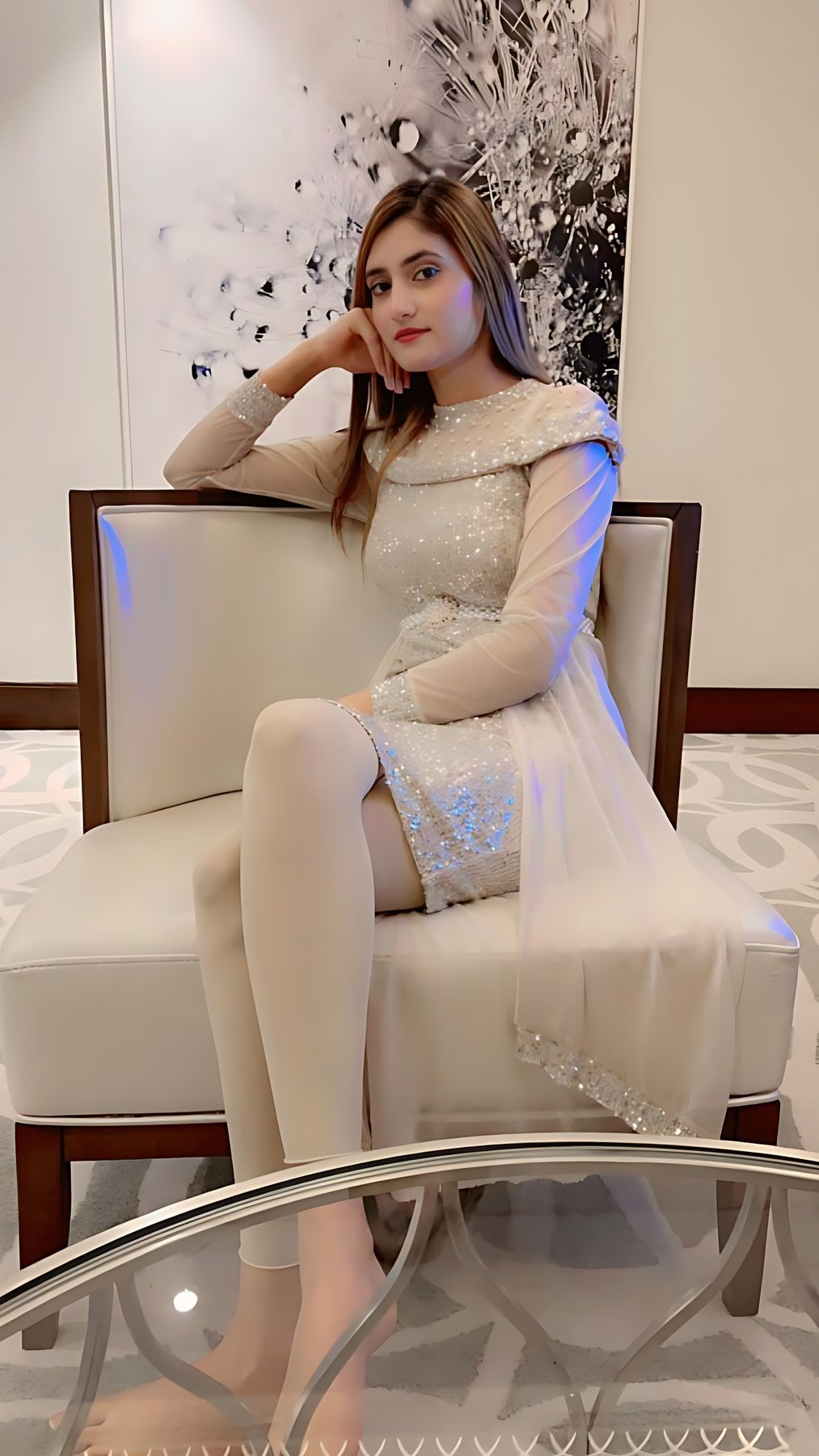 Top Call Girls In Pahar Ganj ≛ 9711147426→ Female ℂaℓℓ Giℜℓs