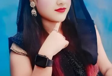 9711014705 ⋙ℂall Girls in Rohini East Delhi✔️EscorTs