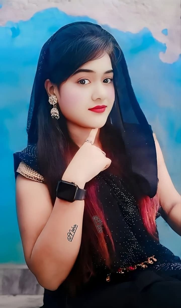 9711014705 ⋙ℂall Girls in Connaught Place Delhi✔️EscorTs