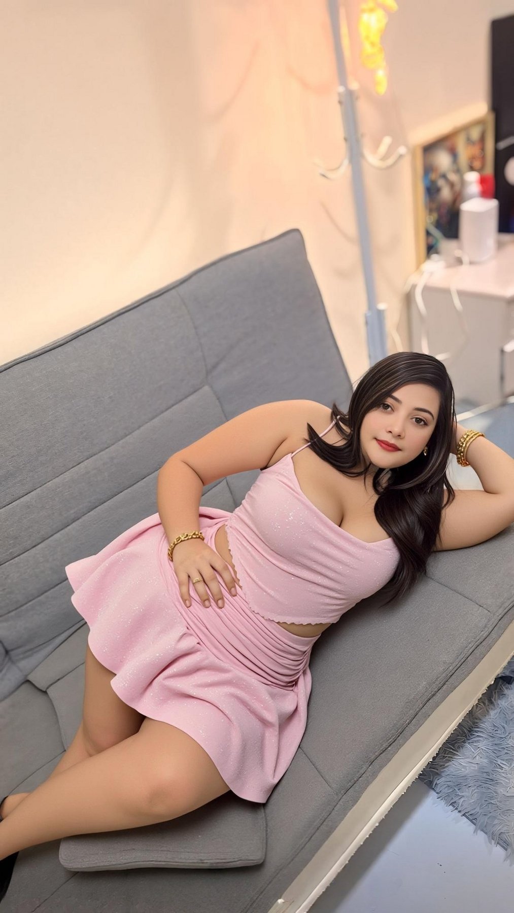 Call ℊiℛls In Rohini Sector 9 ( 9711≛147426≛!!ℜeal Call Girls)