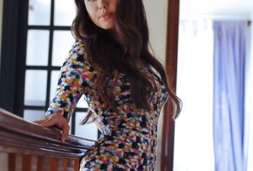 Call Girls in Lok Vihar Delhi ➙❥9711014705꧁ EscorTs Service