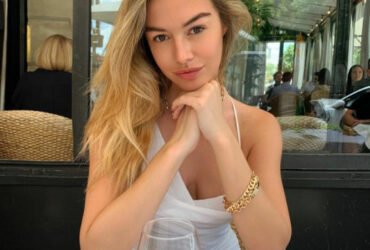 Call Girls in Noida 134 Sector 9990771857 Escorts___ Services Noida