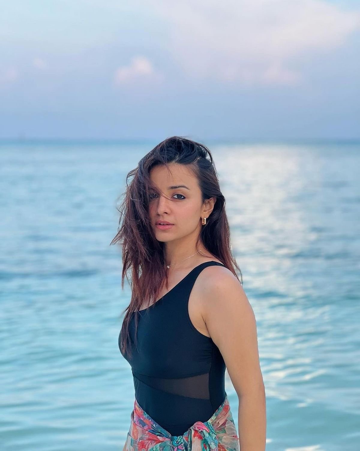 ((8447777795)) Low Rate Call Girls in Adarsh Nagar, Delhi NCR ✔