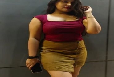 Call Girls In Ber Sarai✨➥((¶ +91-9654824252¶) ▻✨Escorts Service