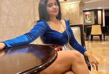 Low Rate Call Girls in Gurgaon Sector 24 | 8447777795 ✔