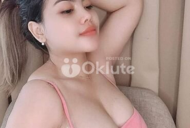 About – Call Girls In Ghitorni Escort Service in Delhi 9990771857