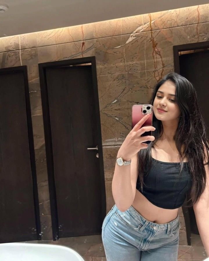 Call Girls in Islamabad F11 +92 306 2233337 Hot Escorts in Islamabad E11