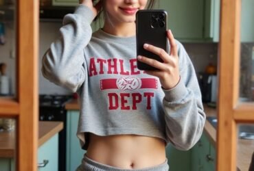 ((8447777795)) Low Rate Call Girls in Noida City Center, Delhi NCR ✔