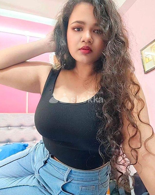 Real–›Call ℊiℛls In Noida Sector 132-Noida >8447779280- Escorts Service Noida Women Seeking Men In Delhi NCR *