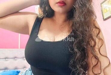 Real–›Call ℊiℛls In Noida Sector 132-Noida >8447779280- Escorts Service Noida Women Seeking Men In Delhi NCR *