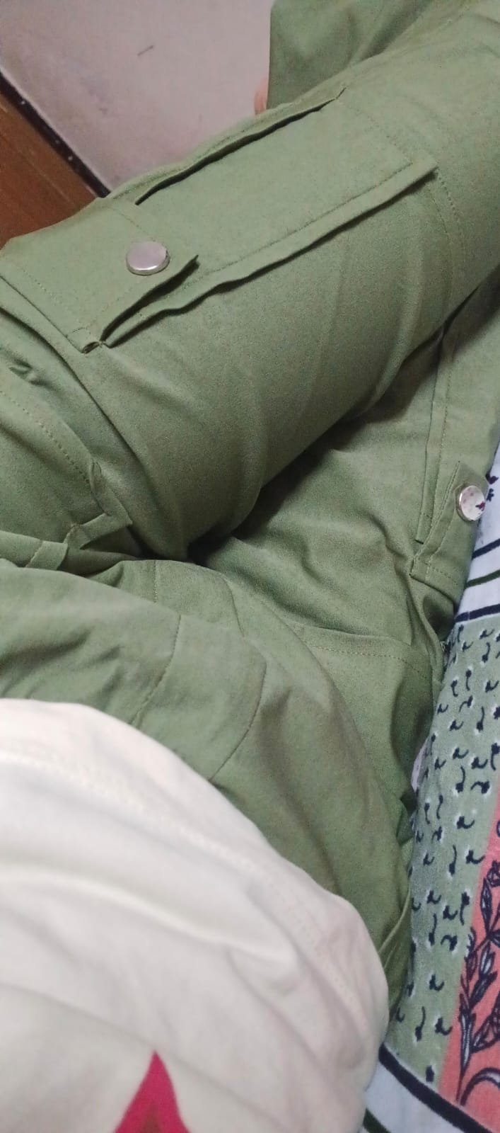 Call Girls In Noida 76 Sector Escort Service in Noida 9990771857