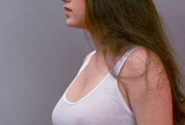 Call Girls in Islamabad F11 +92 309 9379999 Hot Escorts in Islamabad E7