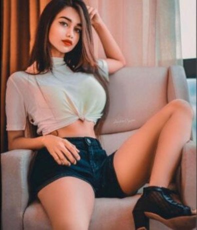 Call Girls In Naraina (Delhi)| 9999301769 | Book Now