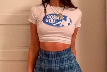 Call Girls In Najafgarh Delhi,Contact Us 8800902898