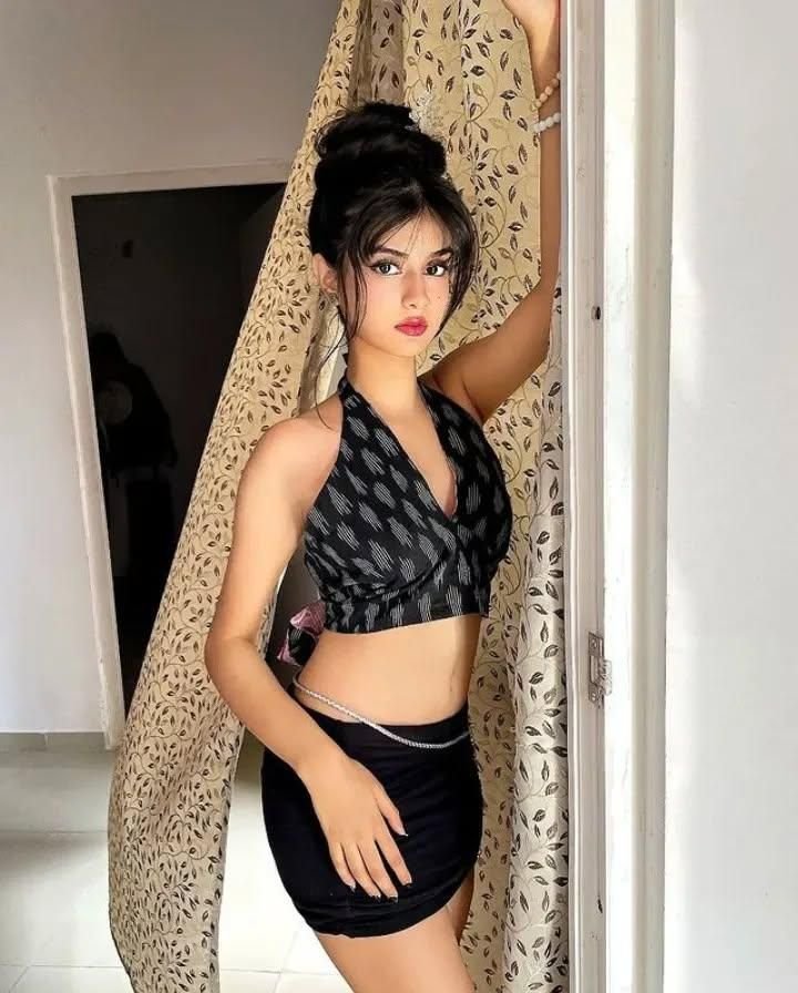 ((8447777795)) Low Rate Call Girls in Madangir, Delhi NCR ✔