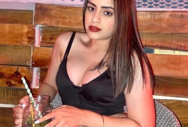 ((8447777795)) Low Rate Call Girls in Neb Sarai, Delhi NCR ✔