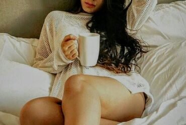 Low Rate Call Girls in Sector 120 Noida 99531894442 ✔