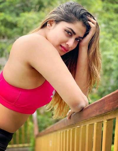 About – Call Girls In Vikaspuri Escort Service in Delhi 9990771857