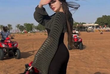 ((8447777795)) Low Rate Call Girls in Noida Sector 10, Delhi NCR ✔