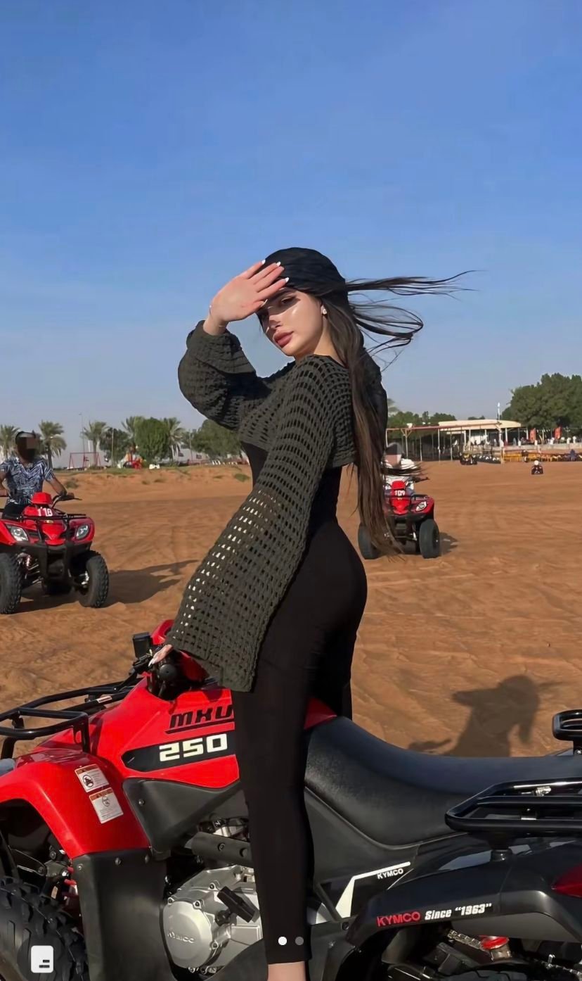 Low Rate Call Girls in Gurgaon Sector 38 | 8447777795 ✔