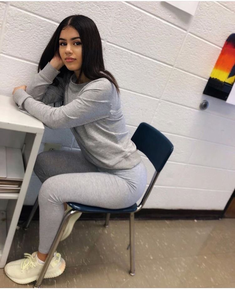 Low Rate Call Girls in Sector 120 Noida 99531894442 ✔