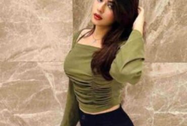 Top Call Girls In Barakhamba Road ≛ 9711147426→ Female ℂaℓℓ Giℜℓs