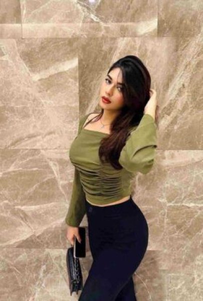 Top Call Girls In Rangpuri ≛ 9711147426→ Female ℂaℓℓ Giℜℓs