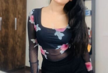 Top Call Girls In Budh Vihar ≛ 9711147426→ Female ℂaℓℓ Giℜℓs