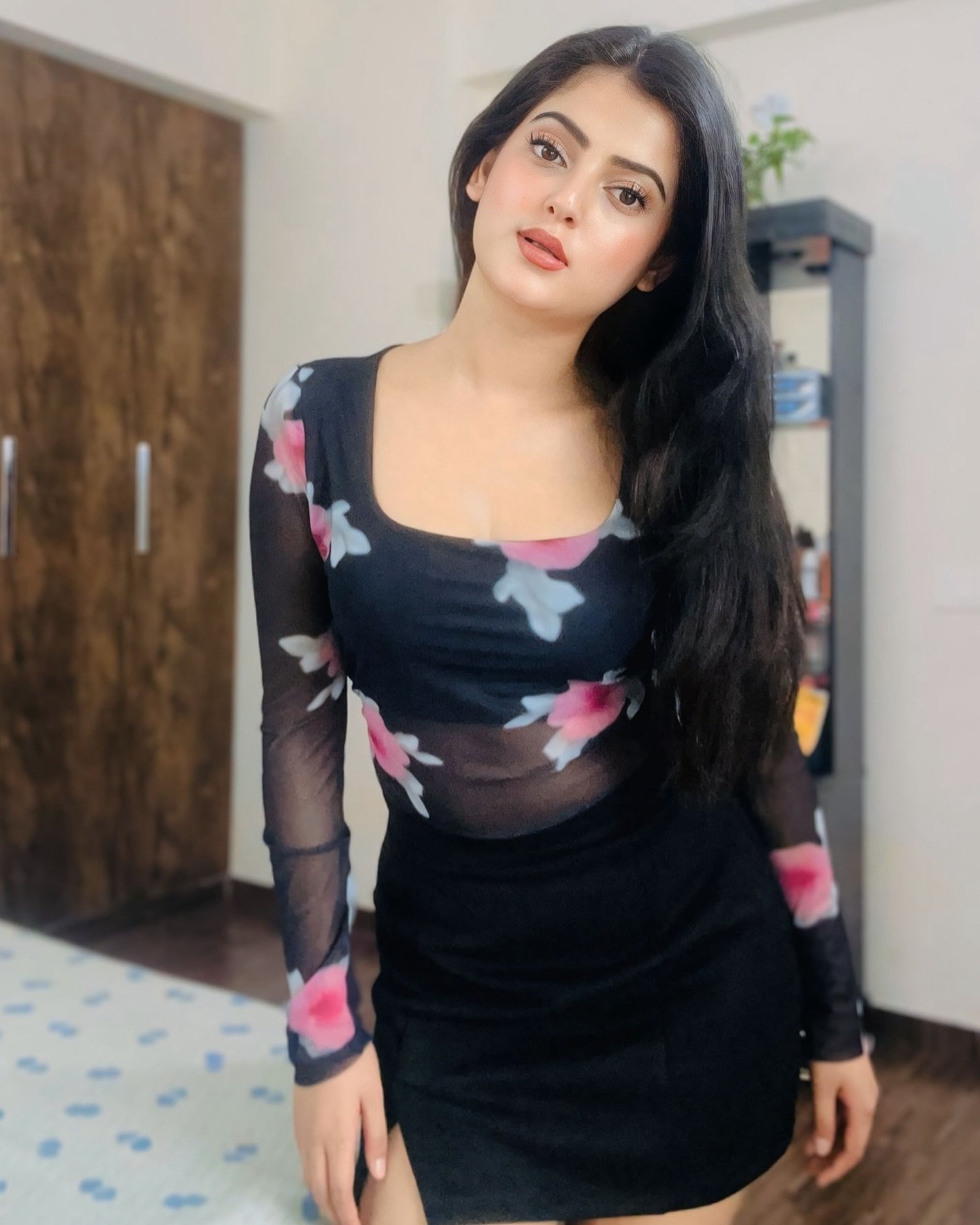 AA❤ 9711147426·⨋Real Call Girls In Dhaula Kuan